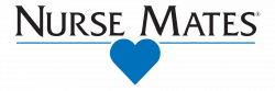 Nursemates Logo Nursemates Logo